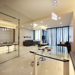 St-Michaels-Regency3